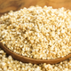 Image for article titled Why You Might Want to Rethink Going Gluten-Free